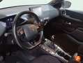 DS Automobiles DS 3 BlueHDi 81 kW Manual BASTILLE Blanco - thumbnail 7