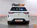 DS Automobiles DS 3 BlueHDi 81 kW Manual BASTILLE Blanco - thumbnail 5