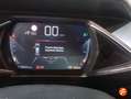 DS Automobiles DS 3 BlueHDi 81 kW Manual BASTILLE Blanco - thumbnail 12