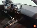 DS Automobiles DS 3 BlueHDi 81 kW Manual BASTILLE Blanco - thumbnail 8