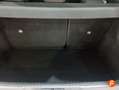 DS Automobiles DS 3 BlueHDi 81 kW Manual BASTILLE Blanco - thumbnail 14