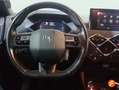 DS Automobiles DS 3 BlueHDi 81 kW Manual BASTILLE Blanco - thumbnail 10
