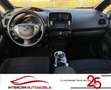 Nissan Leaf Acenta 30kWh |Winter P.|Kamera|Scheckheft| Biały - thumbnail 7