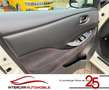 Nissan Leaf Acenta 30kWh |Winter P.|Kamera|Scheckheft| Wit - thumbnail 20