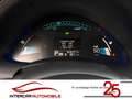 Nissan Leaf Acenta 30kWh |Winter P.|Kamera|Scheckheft| Wit - thumbnail 16