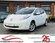 Nissan Leaf Acenta 30kWh |Winter P.|Kamera|Scheckheft| Biały - thumbnail 12