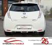 Nissan Leaf Acenta 30kWh |Winter P.|Kamera|Scheckheft| Biały - thumbnail 6