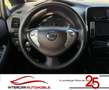 Nissan Leaf Acenta 30kWh |Winter P.|Kamera|Scheckheft| Biały - thumbnail 14