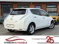 Nissan Leaf Acenta 30kWh |Winter P.|Kamera|Scheckheft| Wit - thumbnail 13