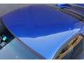 Mazda RX-7 Type RS Blauw - thumbnail 35