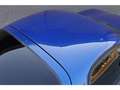 Mazda RX-7 Type RS Blue - thumbnail 34