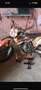 KTM 250 SX-F Originale - thumbnail 4
