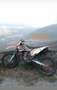 KTM 250 SX-F Originale - thumbnail 3