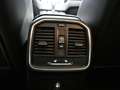 Porsche Macan (95B) 3.0 V6 258CH S DIESEL PDK Grau - thumbnail 12