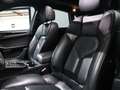 Porsche Macan (95B) 3.0 V6 258CH S DIESEL PDK Grau - thumbnail 7