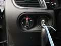Porsche Macan (95B) 3.0 V6 258CH S DIESEL PDK Grau - thumbnail 17