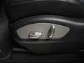 Porsche Macan (95B) 3.0 V6 258CH S DIESEL PDK Grau - thumbnail 16