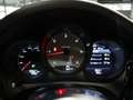Porsche Macan (95B) 3.0 V6 258CH S DIESEL PDK Grau - thumbnail 19