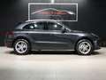 Porsche Macan (95B) 3.0 V6 258CH S DIESEL PDK Grau - thumbnail 2