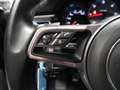 Porsche Macan (95B) 3.0 V6 258CH S DIESEL PDK Grau - thumbnail 20