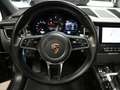 Porsche Macan (95B) 3.0 V6 258CH S DIESEL PDK Grau - thumbnail 18