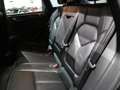 Porsche Macan (95B) 3.0 V6 258CH S DIESEL PDK Grau - thumbnail 11