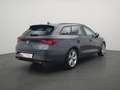 SEAT Leon ST FR LED AHK NAVI KLIMA PDC CARPLAY VIRT Schwarz - thumbnail 3