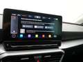 SEAT Leon ST FR LED AHK NAVI KLIMA PDC CARPLAY VIRT Schwarz - thumbnail 8