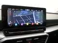 SEAT Leon ST FR LED AHK NAVI KLIMA PDC CARPLAY VIRT Schwarz - thumbnail 7
