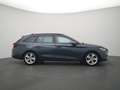 SEAT Leon ST FR LED AHK NAVI KLIMA PDC CARPLAY VIRT Schwarz - thumbnail 2