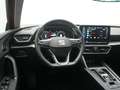 SEAT Leon ST FR LED AHK NAVI KLIMA PDC CARPLAY VIRT Schwarz - thumbnail 4