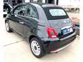 Fiat 500C DolceVita 1.0 Mild Hybrid EU6d MY21 UConnect DAB Schwarz - thumbnail 4