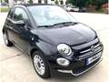 Fiat 500C DolceVita 1.0 Mild Hybrid EU6d MY21 UConnect DAB Schwarz - thumbnail 2