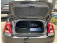 Fiat 500C DolceVita 1.0 Mild Hybrid EU6d MY21 UConnect DAB Schwarz - thumbnail 8