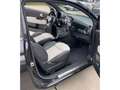 Fiat 500C DolceVita 1.0 Mild Hybrid EU6d MY21 UConnect DAB Schwarz - thumbnail 9