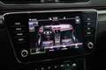 Skoda Superb Combi 1.4 TSI 204pk iV PHEV Sportline Business Cam Zwart - thumbnail 33