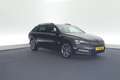Skoda Superb Combi 1.4 TSI 204pk iV PHEV Sportline Business Cam Zwart - thumbnail 11