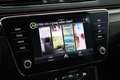 Skoda Superb Combi 1.4 TSI 204pk iV PHEV Sportline Business Cam Zwart - thumbnail 28