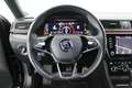 Skoda Superb Combi 1.4 TSI 204pk iV PHEV Sportline Business Cam Zwart - thumbnail 20