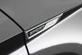 Skoda Superb Combi 1.4 TSI 204pk iV PHEV Sportline Business Cam Zwart - thumbnail 40