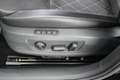 Skoda Superb Combi 1.4 TSI 204pk iV PHEV Sportline Business Cam Zwart - thumbnail 5