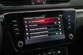 Skoda Superb Combi 1.4 TSI 204pk iV PHEV Sportline Business Cam Zwart - thumbnail 24