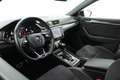 Skoda Superb Combi 1.4 TSI 204pk iV PHEV Sportline Business Cam Zwart - thumbnail 3