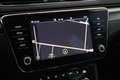 Skoda Superb Combi 1.4 TSI 204pk iV PHEV Sportline Business Cam Zwart - thumbnail 23