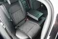 Skoda Superb Combi 1.4 TSI 204pk iV PHEV Sportline Business Cam Zwart - thumbnail 39