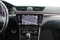 Skoda Superb Combi 1.4 TSI 204pk iV PHEV Sportline Business Cam Zwart - thumbnail 17