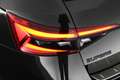 Skoda Superb Combi 1.4 TSI 204pk iV PHEV Sportline Business Cam Zwart - thumbnail 45