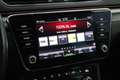 Skoda Superb Combi 1.4 TSI 204pk iV PHEV Sportline Business Cam Zwart - thumbnail 31