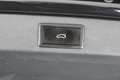 Skoda Superb Combi 1.4 TSI 204pk iV PHEV Sportline Business Cam Zwart - thumbnail 47