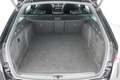 Skoda Superb Combi 1.4 TSI 204pk iV PHEV Sportline Business Cam Zwart - thumbnail 48